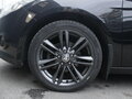 2013 Ford Focus III, чёрный, 1100000 рублей - вид 3