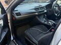 2012 Lexus CT 200h I, серебристый, 1600000 рублей - вид 5
