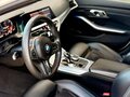 2019 BMW 3 серии 320d VII (G2x), белый, 3650000 рублей - вид 10