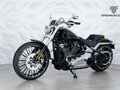 2025 Harley-Davidson Breakout, чёрный, 3099000 рублей - вид 2