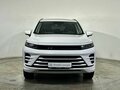 2022 Exeed LX I Рестайлинг, белый, 1645000 рублей - вид 5
