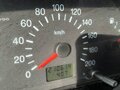 2009 Lada (ВАЗ) 2114, серый, 200000 рублей - вид 9