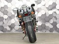 2009 Yamaha YZF-R1, белый, 899000 рублей - вид 5