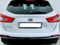 2022 Nissan Qashqai II Рестайлинг, белый, 1745000 рублей