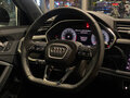 2026 Audi Q3 35 TFSI II (F3), серый, 4370000 рублей - вид 6