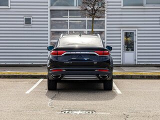 2021 Geely Tugella I, чёрный, 1895000 рублей, вид 5