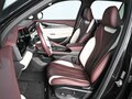2023 Geely Monjaro I, чёрный, 3299000 рублей - вид 9