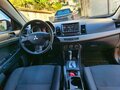 2008 Mitsubishi Lancer X, красный, 790000 рублей - вид 10