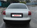 1997 Audi A6 II (C5), серый, 220000 рублей - вид 4