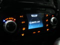 2014 Nissan Juke I, белый, 1038000 рублей - вид 9