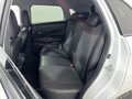 2013 Mitsubishi ASX I, белый, 1149000 рублей - вид 9