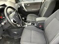 2008 Renault Koleos I, чёрный, 850000 рублей - вид 9