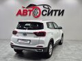 2023 Chery Tiggo 4 Pro I, белый, 1399000 рублей - вид 7