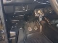 2018 Lada (ВАЗ) 2121 (4x4) Urban I Рестайлинг, чёрный, 680000 рублей - вид 6