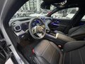 2025 Mercedes-Benz GLC Coupe 300 II (C254), серебристый, 9000000 рублей - вид 7