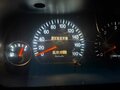 2006 Hyundai Porter, синий, 440000 рублей - вид 7