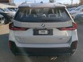 2026 BMW X1 Long 25Li xDrive III (U11/U12), серый, 5700000 рублей - вид 4