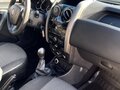 2018 Renault Duster I Рестайлинг, серебристый, 1575000 рублей - вид 9