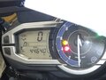 2014 Triumph Tiger 800, белый, 699000 рублей - вид 6