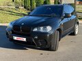 2007 BMW X5 48i II (E70), чёрный, 1490000 рублей