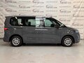 2023 Volkswagen Multivan T7, серый, 4700000 рублей - вид 4