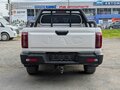 2024 JAC T9, белый, 2550000 рублей - вид 6