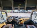 2020 Volvo FH, белый, 8190000 рублей - вид 10