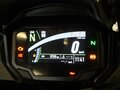 2024 Kawasaki Versys 650, зелёный, 907000 рублей - вид 6