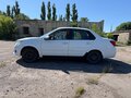 2020 Datsun on-DO I Рестайлинг, белый, 365000 рублей - вид 2