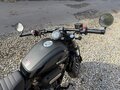 2024 Benda Rock 300, чёрный, 410000 рублей - вид 4