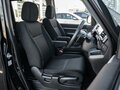 2019 Honda Stepwgn Spada V Рестайлинг, чёрный, 2285000 рублей - вид 10