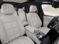 2026 BMW X5 40d V (G65), синий, 20000000 рублей - вид 7