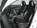 2023 Москвич 3, белый, 1529000 рублей - вид 9