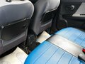 2007 Nissan Note I, синий, 609000 рублей - вид 7