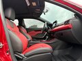 2021 Dongfeng Aeolus Yixuan I, красный, 980000 рублей - вид 6