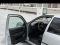 2000 Volkswagen Golf IV, серебристый, 235000 рублей - вид 7
