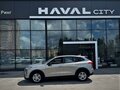 2026 Haval Jolion I Рестайлинг 2, серый, 2499000 рублей - вид 7