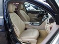 2017 Mercedes-Benz C-Класс 180 9G-TRONIC IV (W205), синий - вид 9
