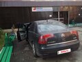 2005 Citroen C5 I Рестайлинг, серый, 800008 рублей - вид 5