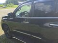2010 Lexus GX 460 II, чёрный, 2800000 рублей - вид 10