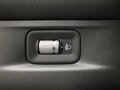 2026 Geely Cityray, белый, 3204990 рублей - вид 11