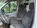 2014 Ford Transit, белый, 2500000 рублей - вид 9