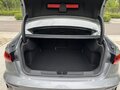 2023 Audi A3 35 TFSI Long IV (8Y), серебристый - вид 7