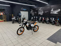 2026 SSSR DNA 300, белый, 125000 рублей
