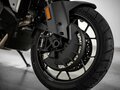 2026 KTM 1390 Super Adventure S Evo, оранжевый, 2850000 рублей - вид 7