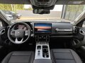 2026 Haval Dargo I Рестайлинг, синий - вид 7