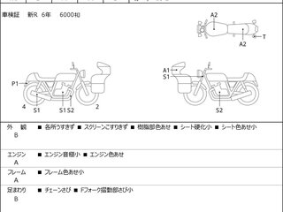 2021 Kawasaki Ninja 650, зелёный, 789000 рублей, вид 3