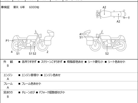 2021 Kawasaki Ninja 650, зелёный, 789000 рублей, вид 3