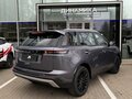 2026 Jeland J6, серый, 2549000 рублей - вид 6