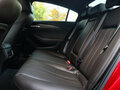 2023 Mazda 6 Atenza III (GJ) Рестайлинг 2, красный, 3350000 рублей - вид 7